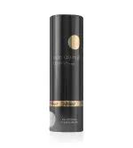 Armaf Club De Nuit Intense Woman parfumska voda za ženske 10 ml