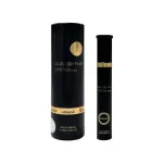 Club De Nuit Intense Woman parfumska voda za ženske 10 ml