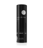Armaf Club De Nuit Man toaletna voda za moške 10 ml