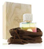 Armaf Club de Nuit Oud parfumska voda unisex 105 ml