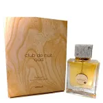 Club de Nuit Oud parfumska voda unisex 105 ml