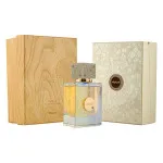 Club de Nuit Oud parfumska voda unisex 105 ml
