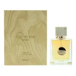 Club de Nuit Oud parfumska voda unisex 105 ml