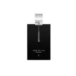 Club De Nuit Precieux I parfumirani ekstrakt unisex 55 ml