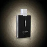 Club De Nuit Precieux I parfumirani ekstrakt unisex 55 ml