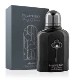 Club De Nuit Private Key To My Dreams parfumski ekstrakt unisex 100 ml