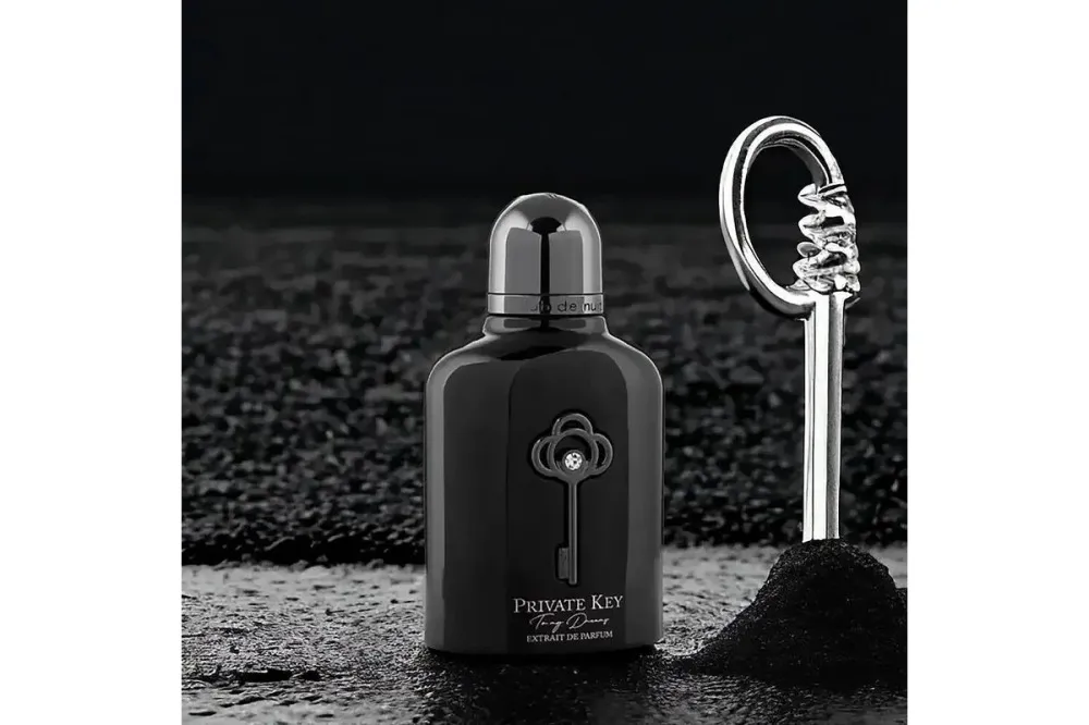 Club De Nuit Private Key To My Dreams parfumski ekstrakt unisex 100 ml
