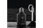 Club De Nuit Private Key To My Dreams parfumski ekstrakt unisex 100 ml
