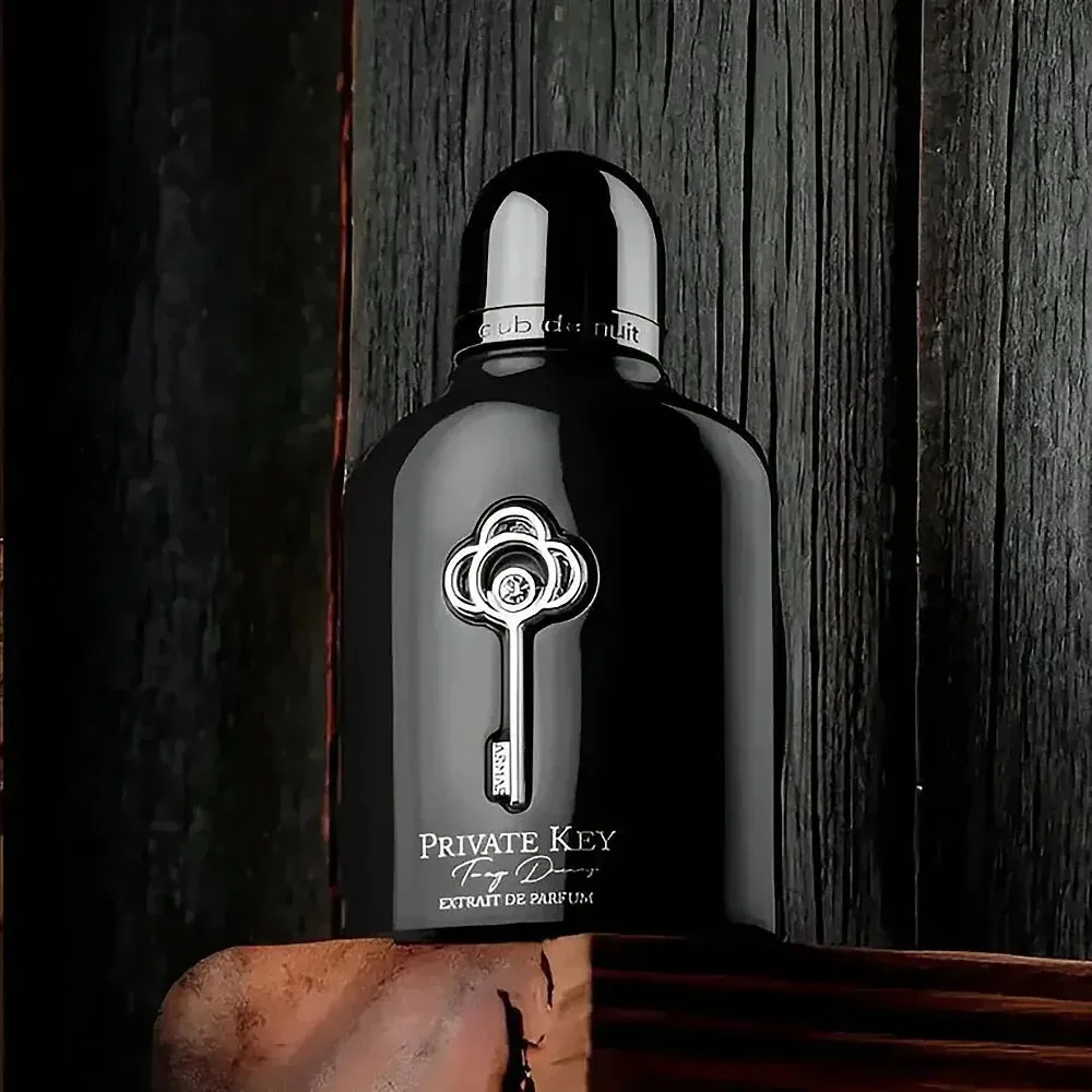 Club De Nuit Private Key To My Dreams parfumski ekstrakt unisex 100 ml