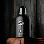 Club De Nuit Private Key To My Dreams parfumski ekstrakt unisex 100 ml