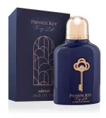 Club De Nuit Private Key To My Life parfumirani ekstrakt uniseks 100 ml