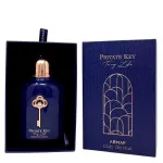 Club De Nuit Private Key To My Life parfumirani ekstrakt uniseks 100 ml