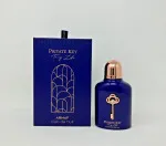Club De Nuit Private Key To My Life parfumirani ekstrakt uniseks 100 ml