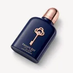 Club De Nuit Private Key To My Life parfumirani ekstrakt uniseks 100 ml