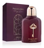 Club De Nuit Private Key To My Love parfumirani ekstrakt unisex 100 ml
