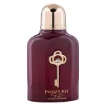 Club De Nuit Private Key To My Love parfumirani ekstrakt unisex 100 ml