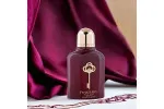 Club De Nuit Private Key To My Love parfumirani ekstrakt unisex 100 ml