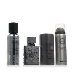 Armaf Club de Nuit Sillage A Collector's Pride Gift Set