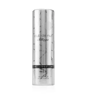 Armaf Club De Nuit Sillage parfumska voda unisex 10 ml