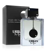 Armaf Club De Nuit Urban Man parfumirana voda za moške 105 ml