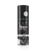 Armaf Club De Nuit Urban Man Elixir parfumska voda za moške 10 ml