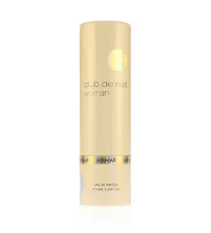 Armaf Club De Nuit Woman parfumska voda za ženske 10 ml