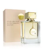 Club De Nuit Women parfumska voda za ženske 105 ml