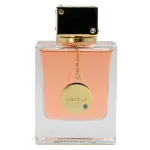 Club De Nuit Women parfumska voda za ženske 105 ml