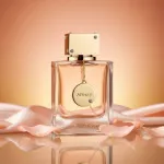 Club De Nuit Women parfumska voda za ženske 105 ml