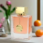 Club De Nuit Women parfumska voda za ženske 105 ml