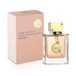 Club De Nuit Women parfumska voda za ženske 105 ml