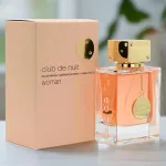 Club De Nuit Women parfumska voda za ženske 105 ml