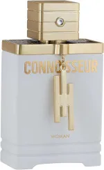 Connoisseur Women parfumska voda za ženske 100 ml