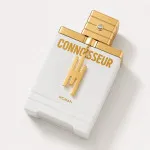 Connoisseur Women parfumska voda za ženske 100 ml