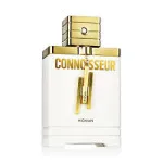 Connoisseur Women parfumska voda za ženske 100 ml