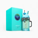 Delights Island Bliss parfumska voda za ženske 100 ml