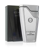 Eternia Man Limited Edition parfumska voda za moške 80 ml