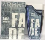 Fade Denim Edit parfumska voda za moške 80 ml