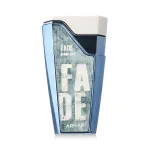 Fade Denim Edit parfumska voda za moške 80 ml