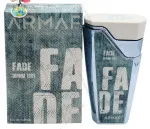 Fade Denim Edit parfumska voda za moške 80 ml