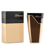 Imperia Limited Edition parfumska voda unisex 80 ml
