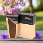 Imperia Limited Edition parfumska voda unisex 80 ml