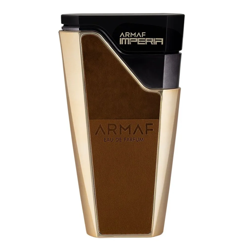 Imperia Limited Edition parfumska voda unisex 80 ml