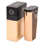 Imperia Limited Edition parfumska voda unisex 80 ml