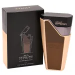 Imperia Limited Edition parfumska voda unisex 80 ml