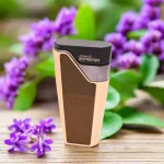 Imperia Limited Edition parfumska voda unisex 80 ml