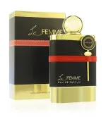 Le Femme parfumska voda za ženske 100 ml