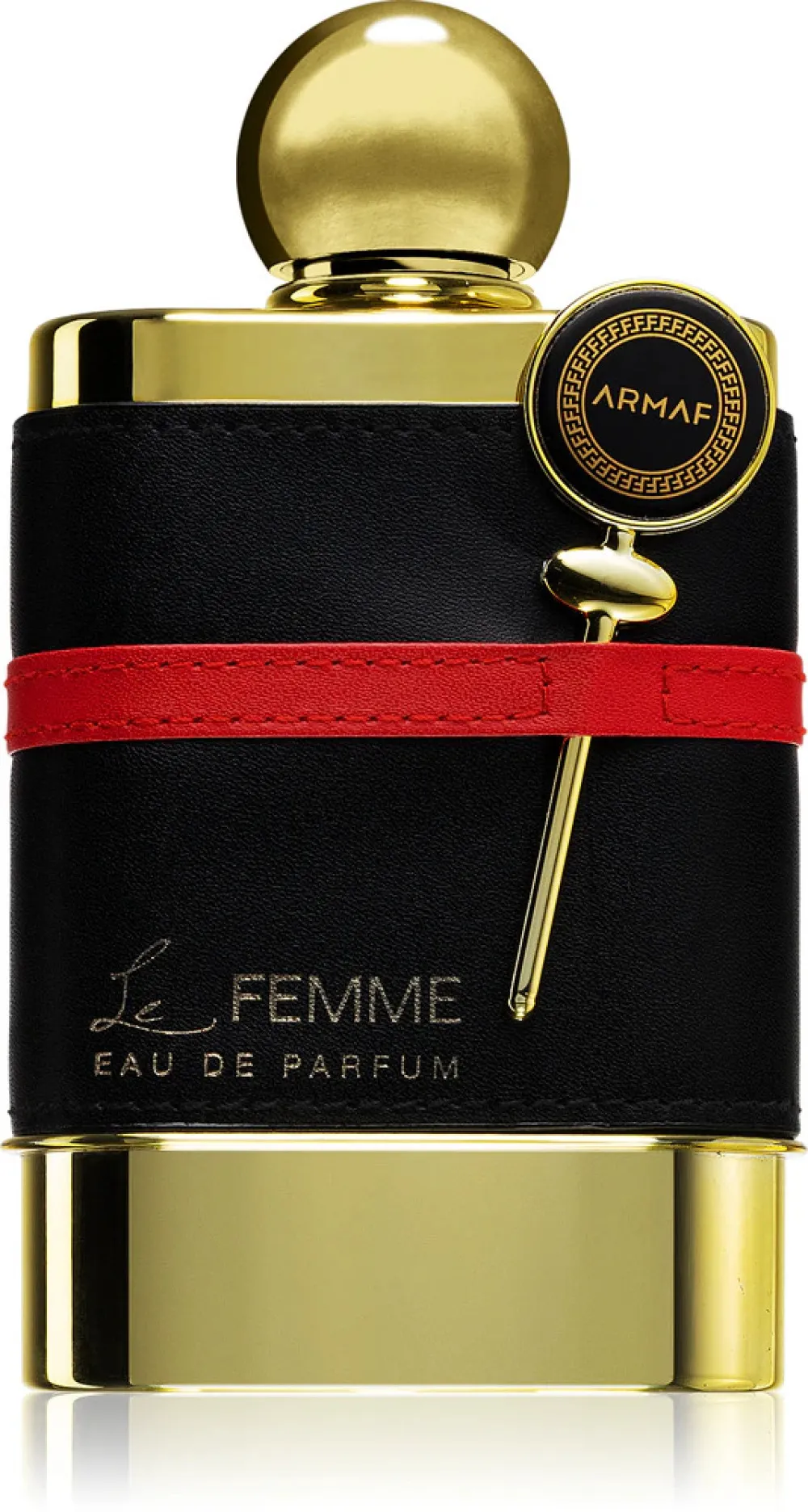 Le Femme parfumska voda za ženske 100 ml