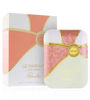 Armaf Le Parfait Panache parfumska voda za ženske 100 ml