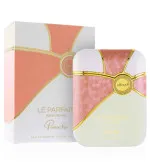 Armaf Le Parfait Panache parfumska voda za ženske 100 ml